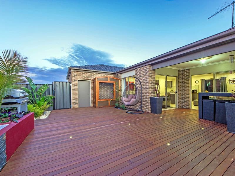 884 Tarneit Road, TARNEIT VIC 3029, Tarneit - Thumbnail 4