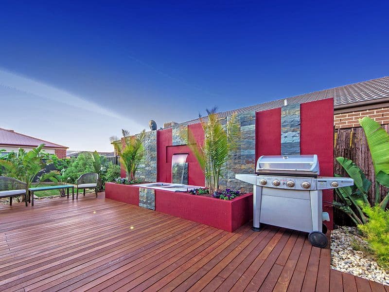884 Tarneit Road, TARNEIT VIC 3029, Tarneit - Thumbnail 5
