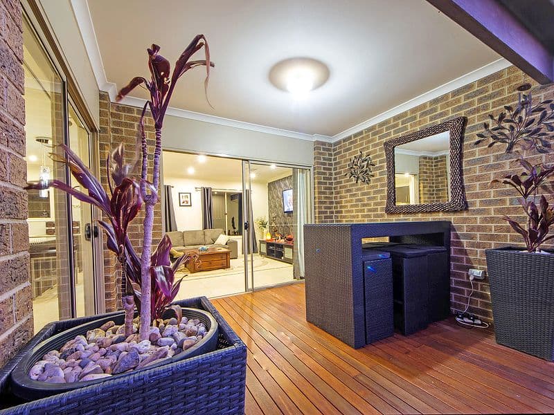 884 Tarneit Road, TARNEIT VIC 3029, Tarneit - Thumbnail 6