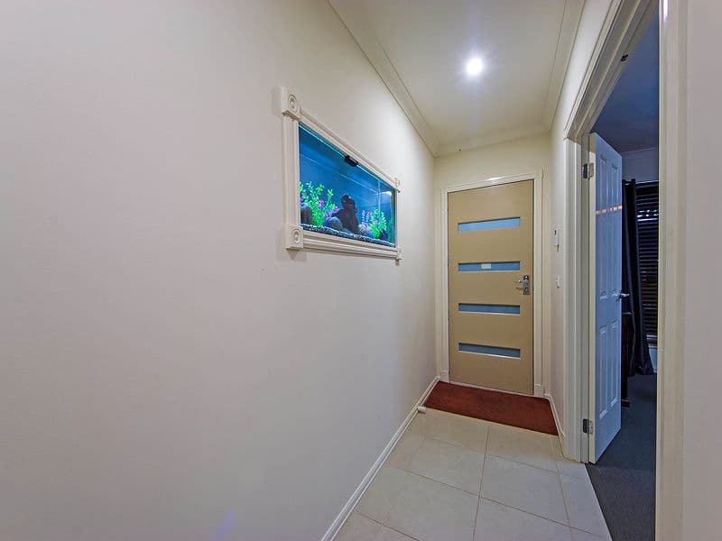 884 Tarneit Road, TARNEIT VIC 3029, Tarneit - Thumbnail 7