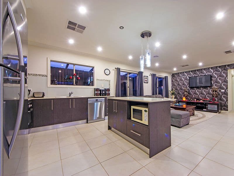884 Tarneit Road, TARNEIT VIC 3029, Tarneit - Thumbnail 8