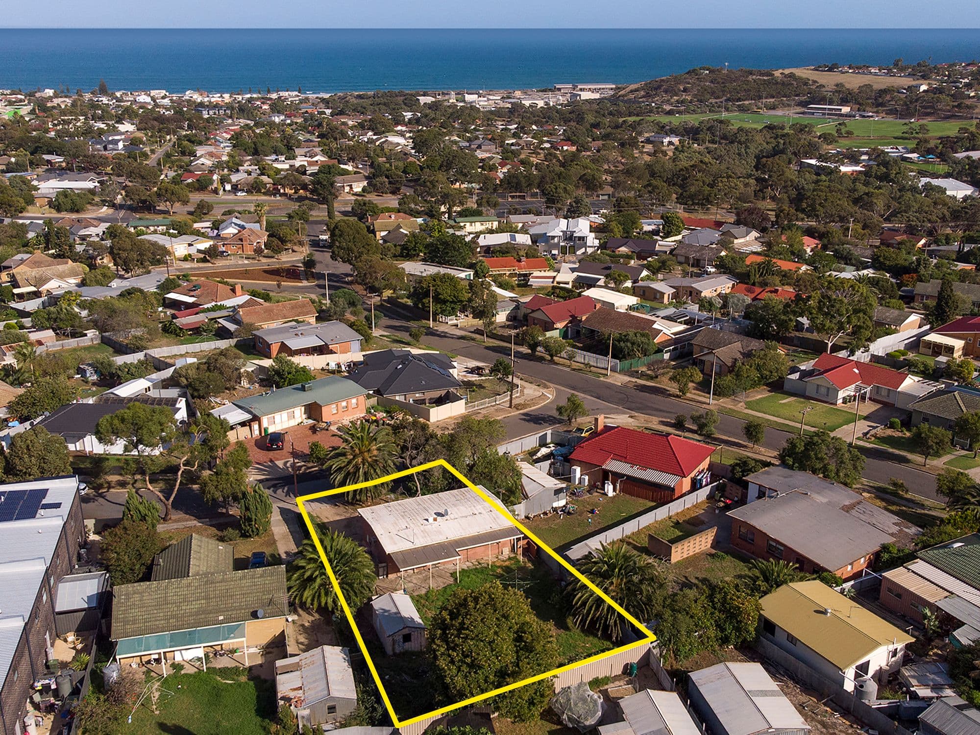 28 Sismey Road, Christies Beach SA 5165, Christies Beach - Image 1