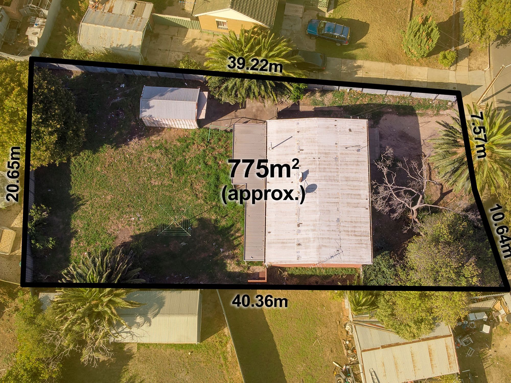 28 Sismey Road, Christies Beach SA 5165, Christies Beach - Thumbnail 2