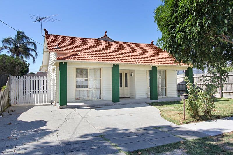 52 John Street, OAKLEIGH VIC 3166, Oakleigh - Image 1