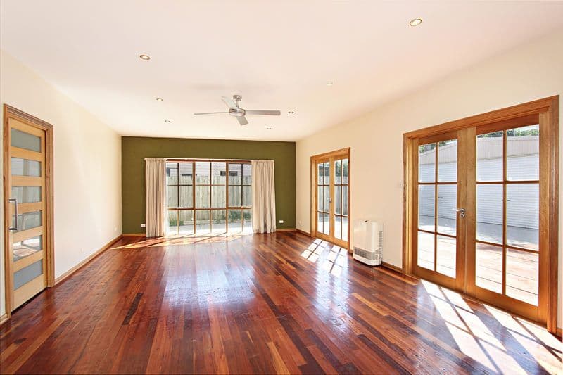 52 John Street, OAKLEIGH VIC 3166, Oakleigh - Thumbnail 3