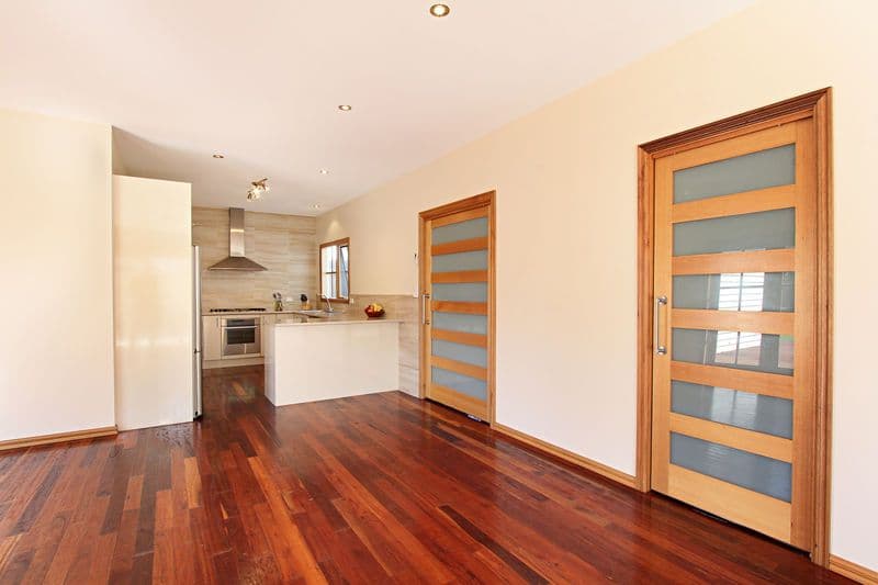 52 John Street, OAKLEIGH VIC 3166, Oakleigh - Thumbnail 4