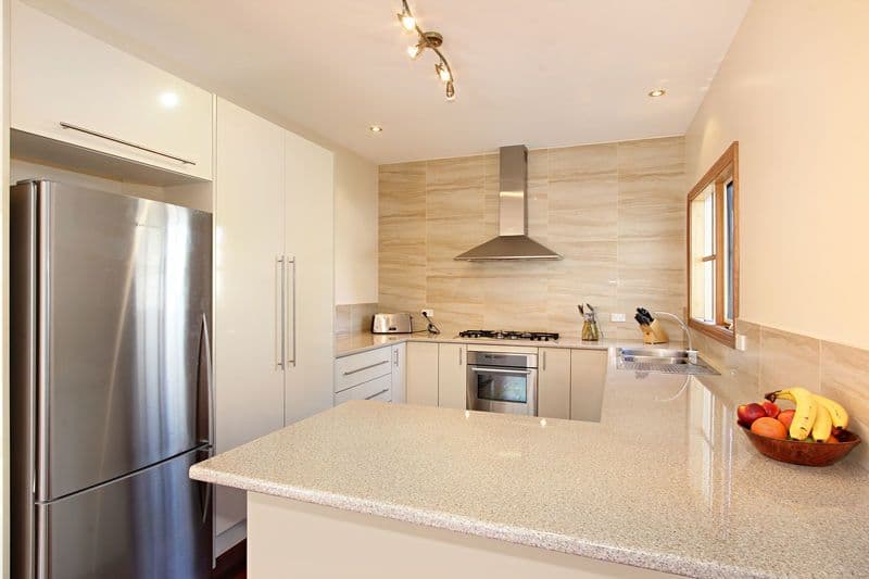 52 John Street, OAKLEIGH VIC 3166, Oakleigh - Thumbnail 5