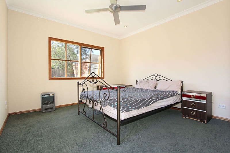 52 John Street, OAKLEIGH VIC 3166, Oakleigh - Thumbnail 6