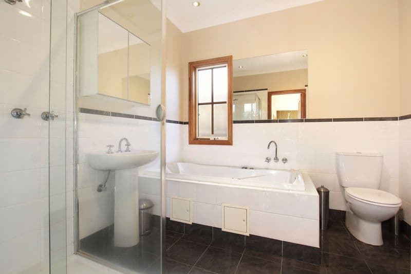 52 John Street, OAKLEIGH VIC 3166, Oakleigh - Thumbnail 7