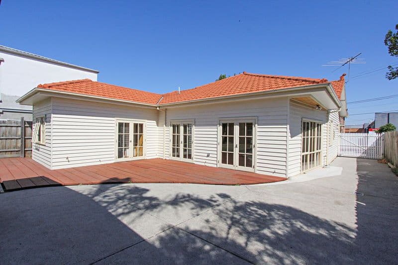 52 John Street, OAKLEIGH VIC 3166, Oakleigh - Thumbnail 8