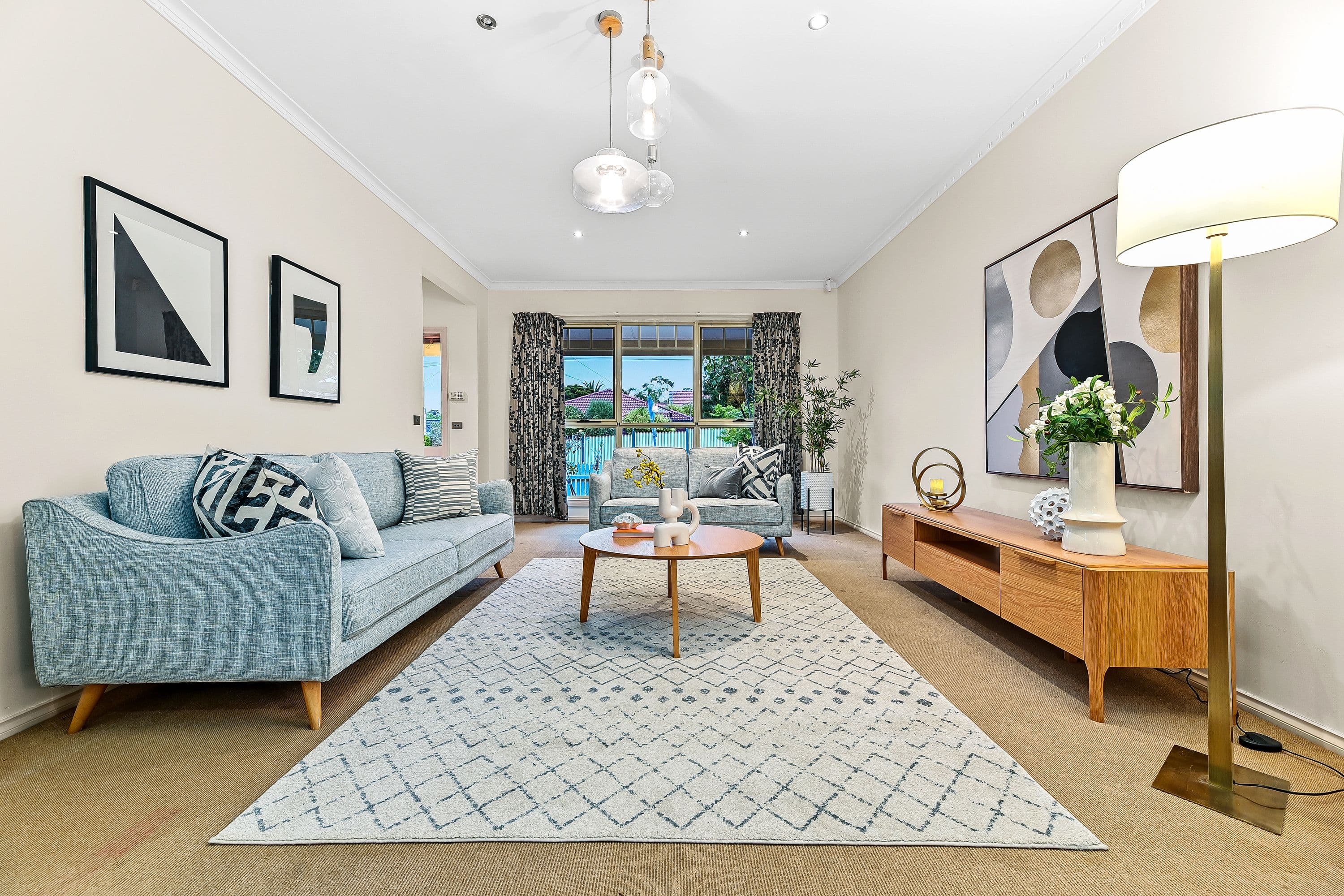 28 Danien Street, Glen Waverley VIC 3150, Glen Waverley - Thumbnail 2