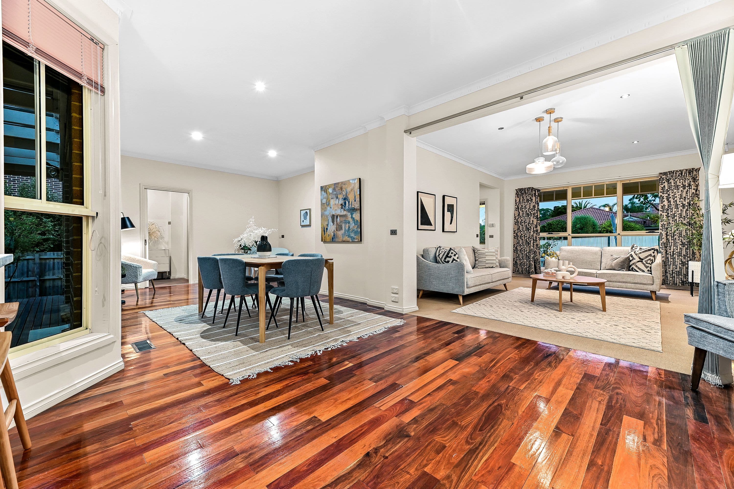 28 Danien Street, Glen Waverley VIC 3150, Glen Waverley - Thumbnail 3