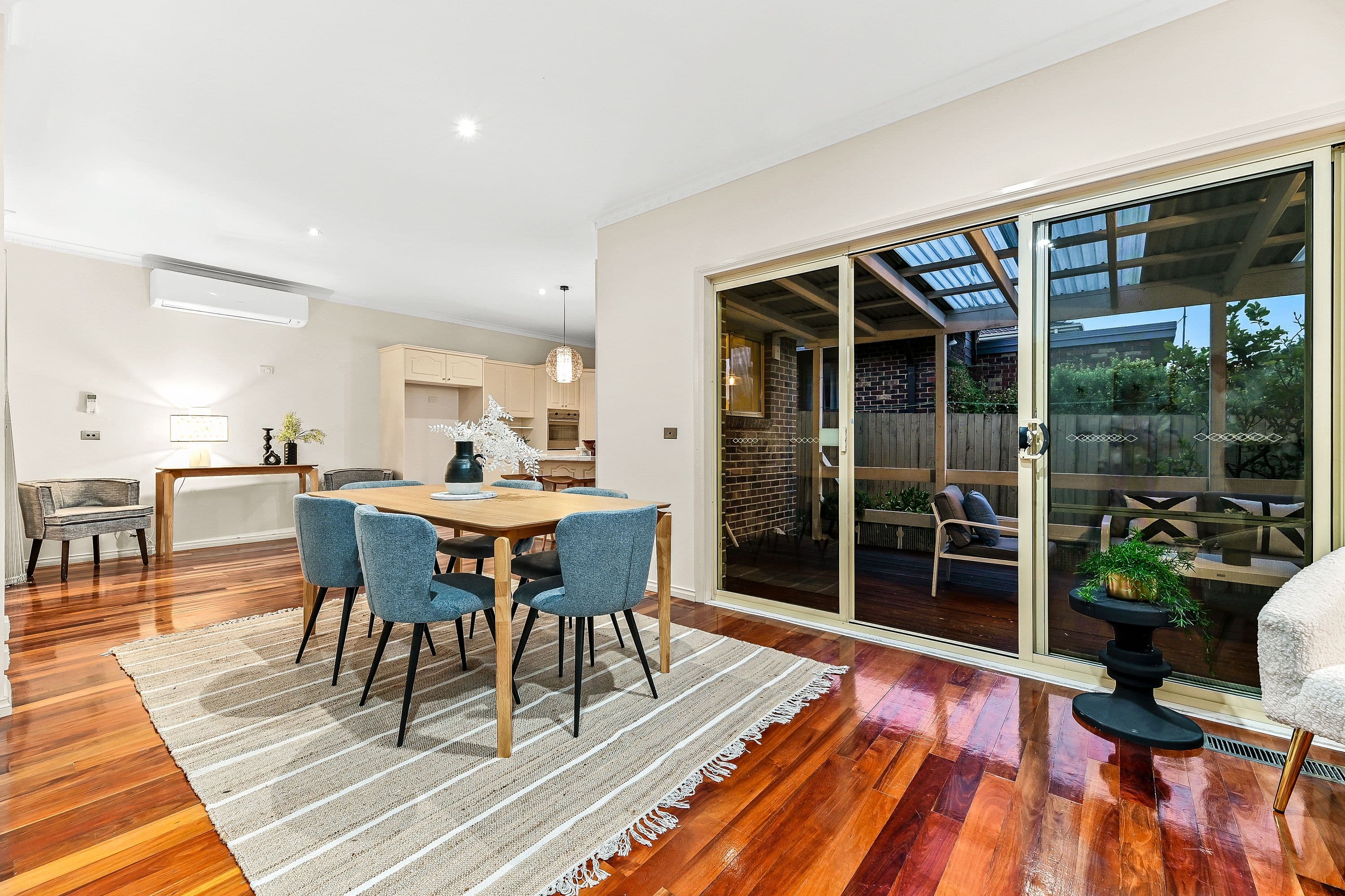 28 Danien Street, Glen Waverley VIC 3150, Glen Waverley - Thumbnail 4
