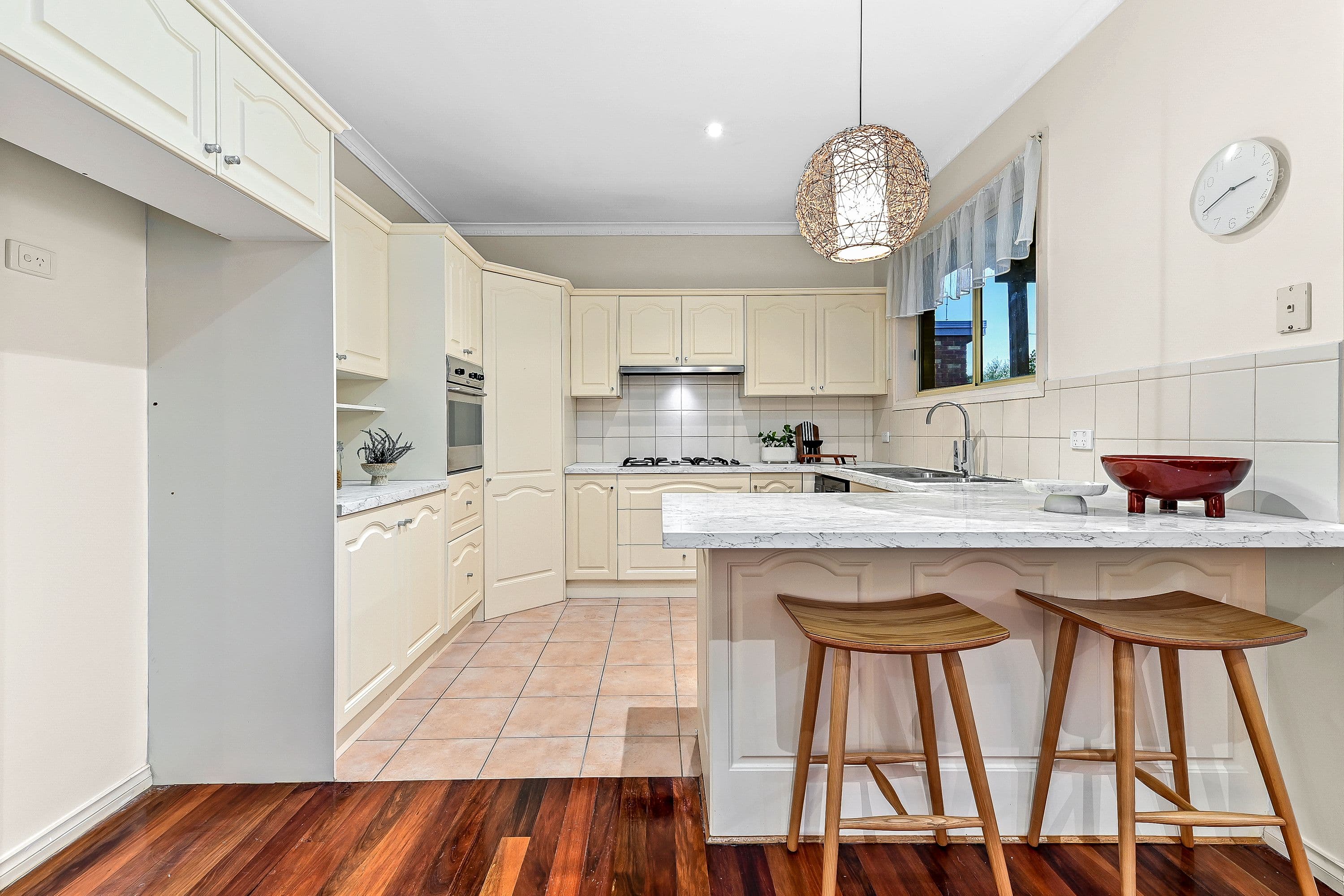 28 Danien Street, Glen Waverley VIC 3150, Glen Waverley - Thumbnail 6