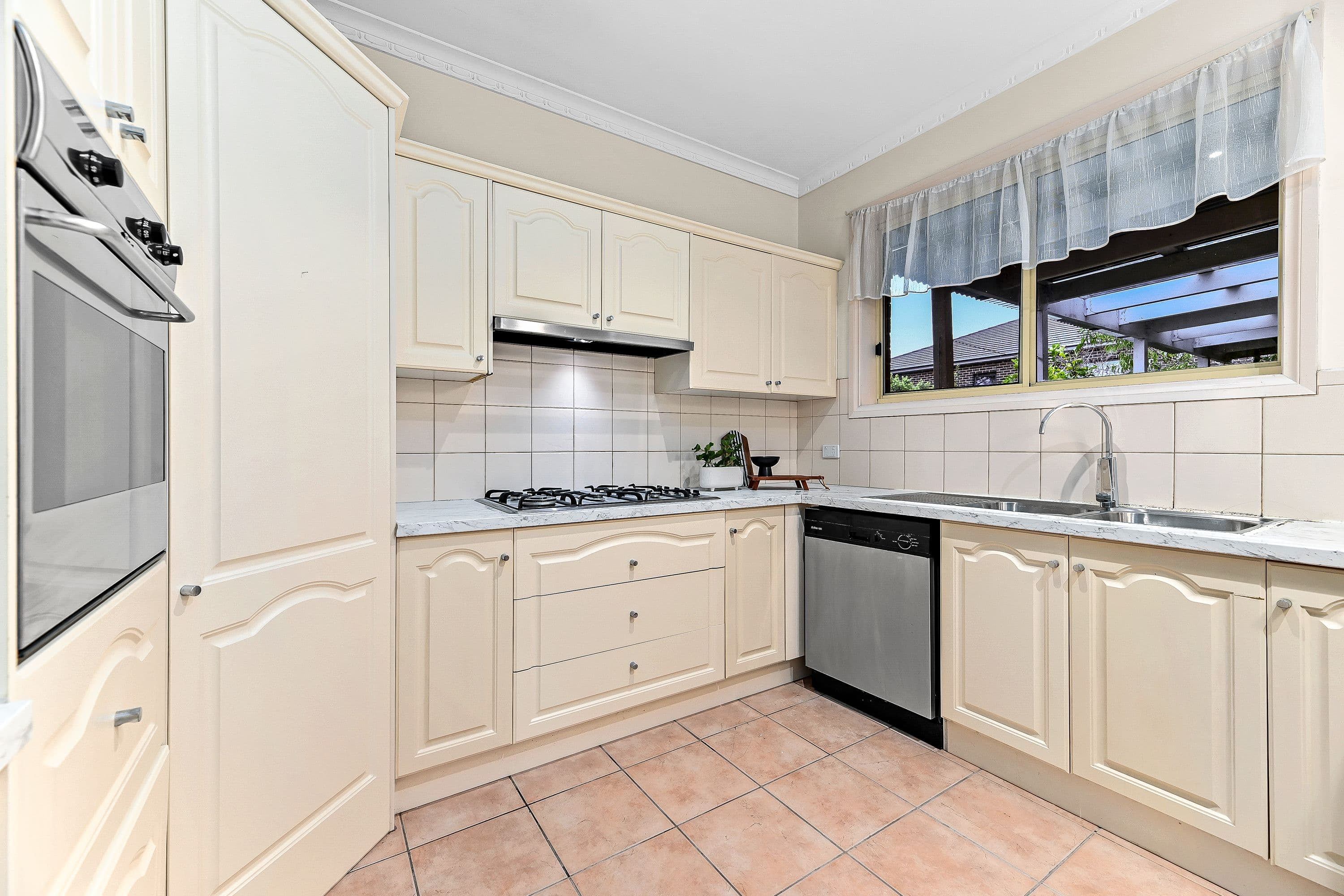 28 Danien Street, Glen Waverley VIC 3150, Glen Waverley - Thumbnail 7
