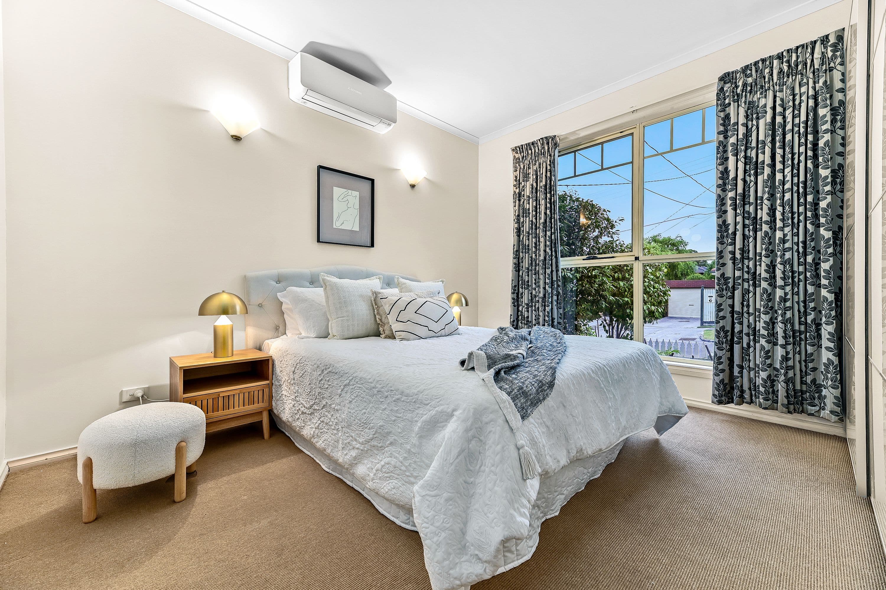28 Danien Street, Glen Waverley VIC 3150, Glen Waverley - Thumbnail 8