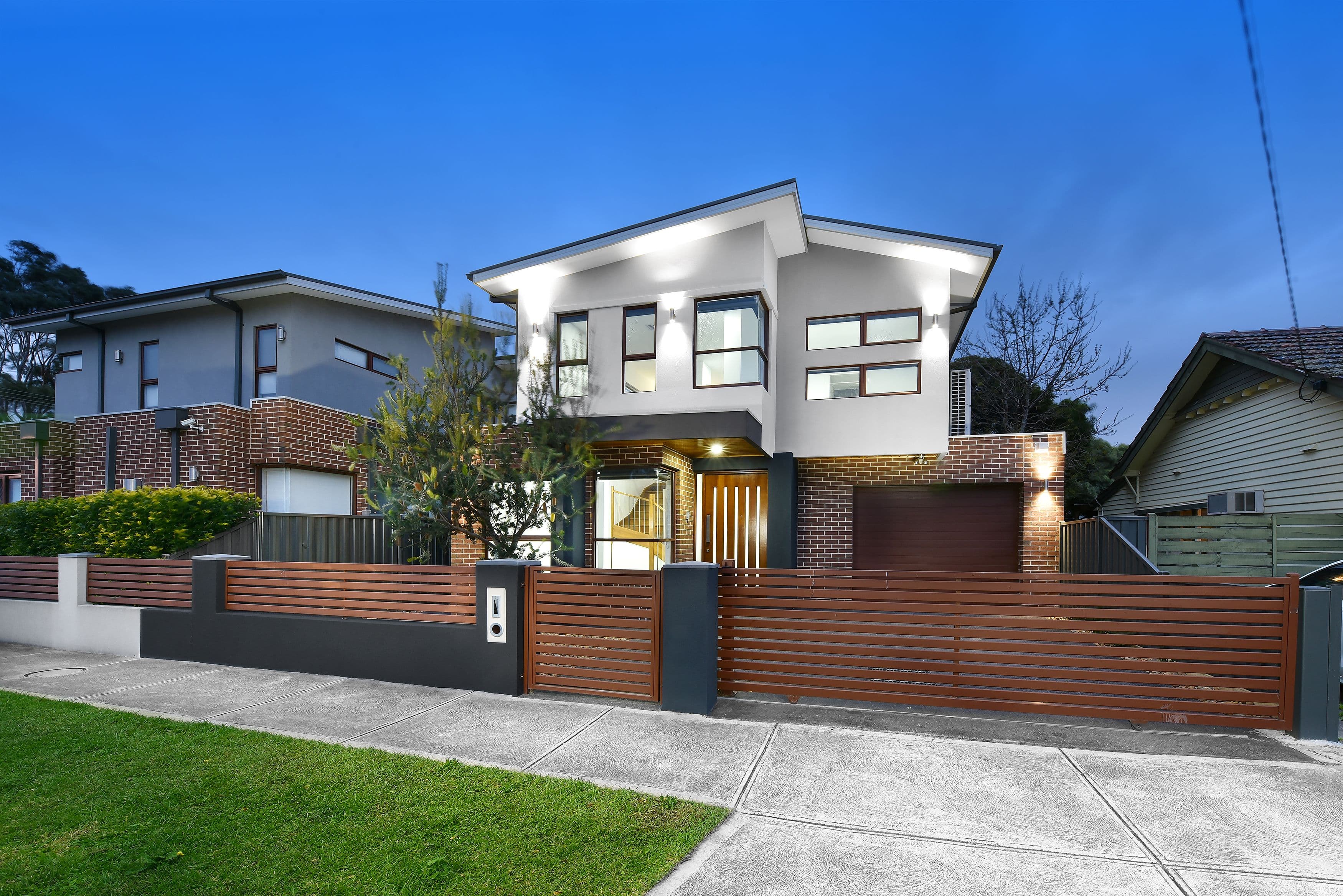 1 Olive Grove, Pascoe Vale VIC 3044, Pascoe Vale - Image 1