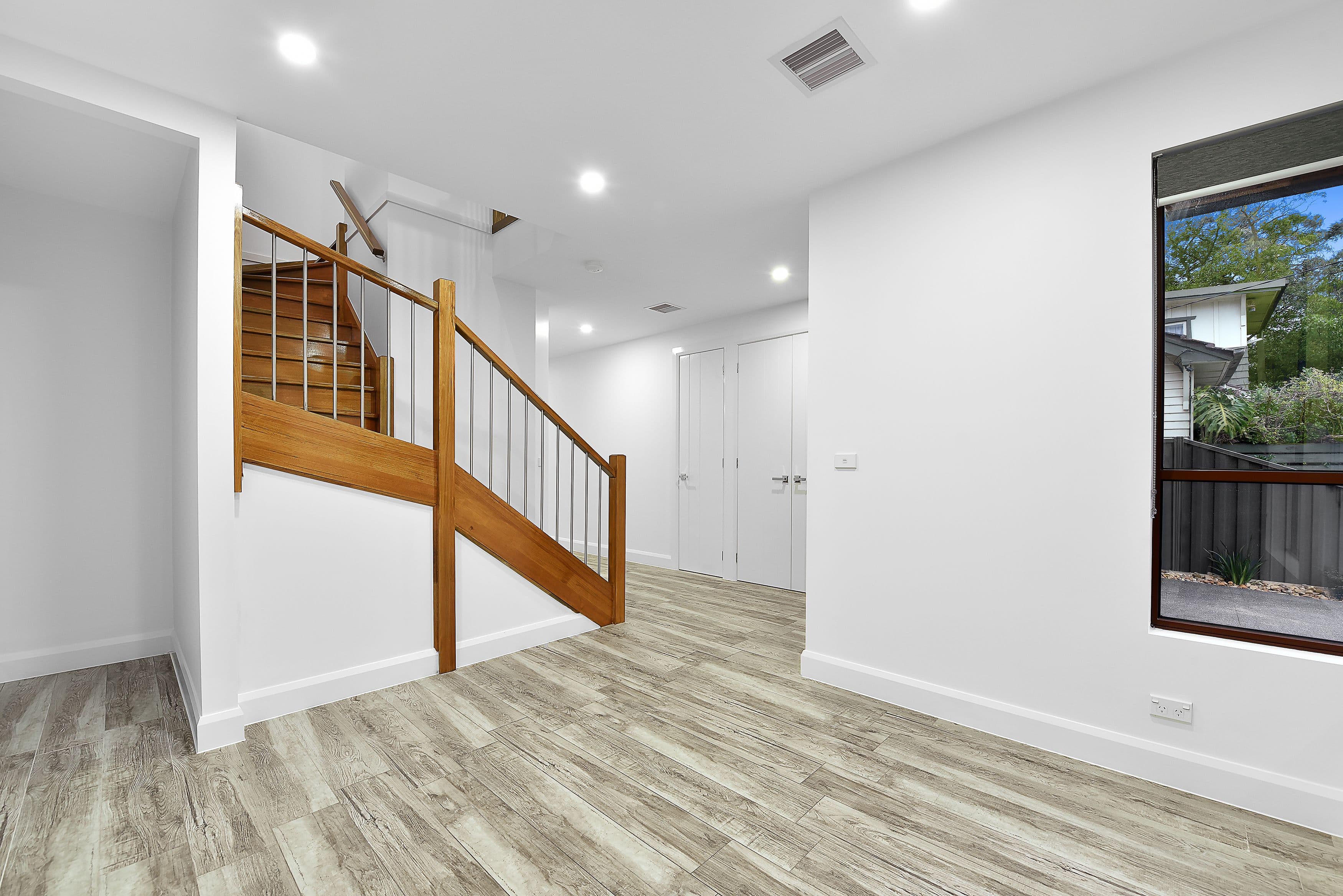 1 Olive Grove, Pascoe Vale VIC 3044, Pascoe Vale - Thumbnail 2