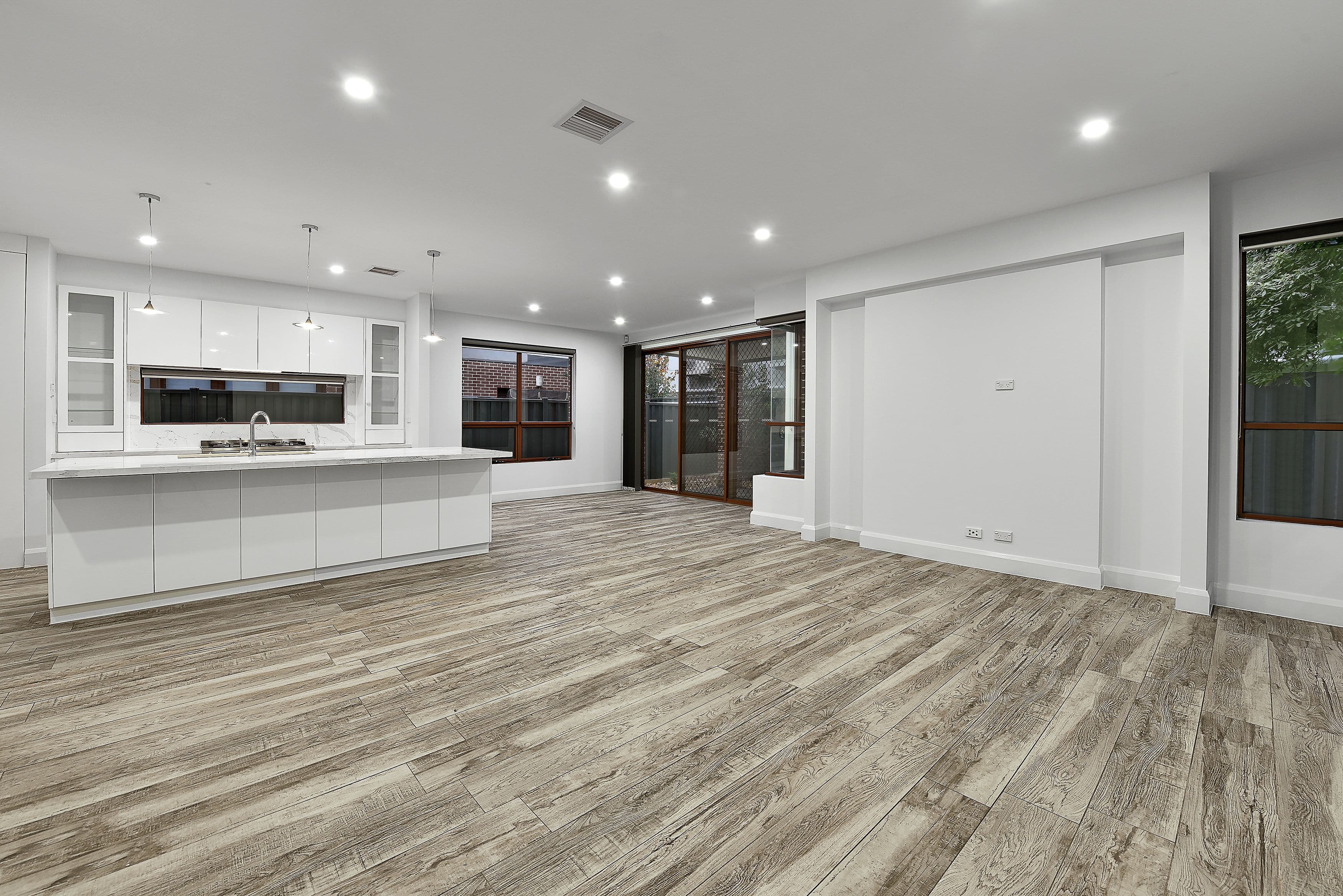 1 Olive Grove, Pascoe Vale VIC 3044, Pascoe Vale - Thumbnail 3