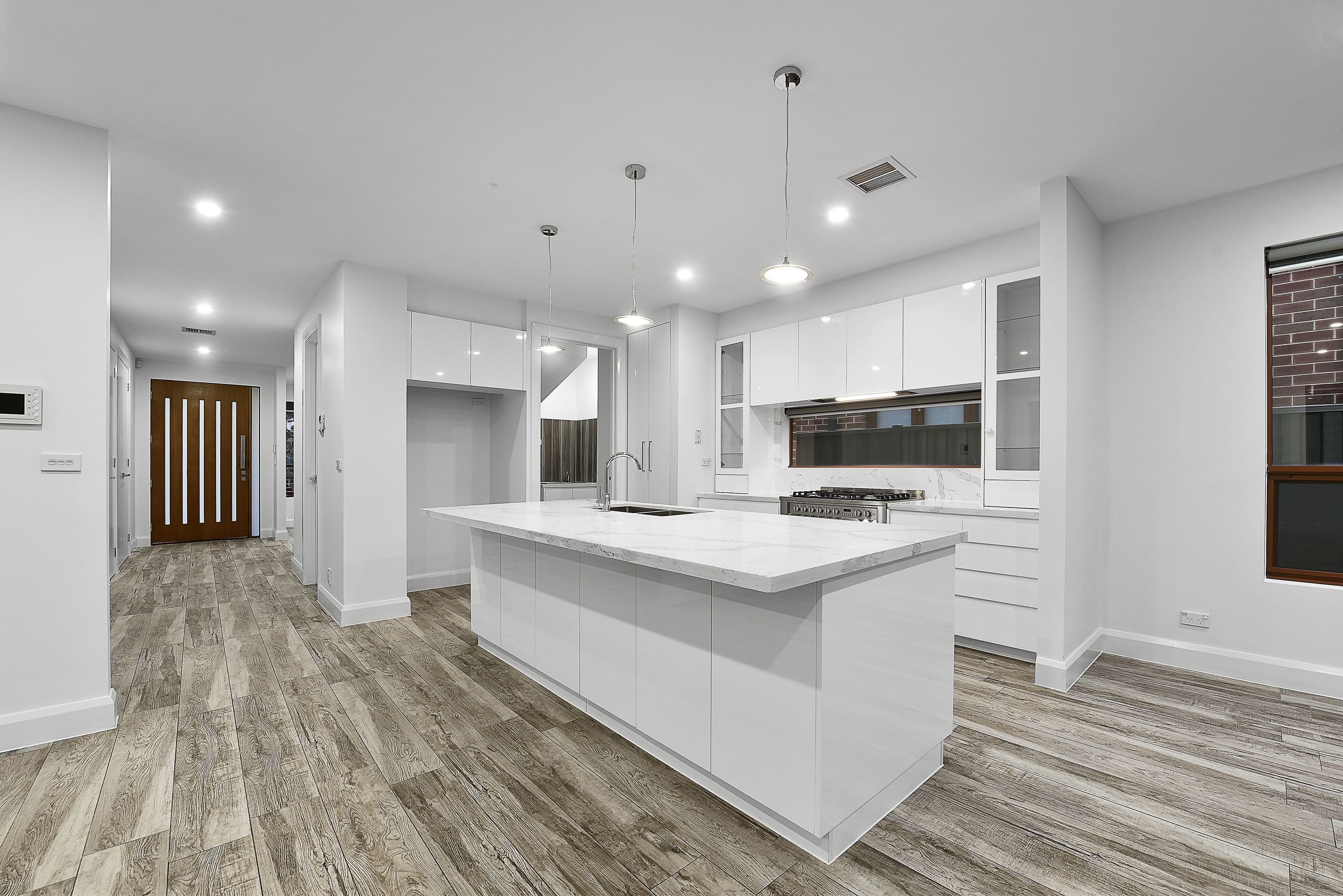 1 Olive Grove, Pascoe Vale VIC 3044, Pascoe Vale - Thumbnail 4
