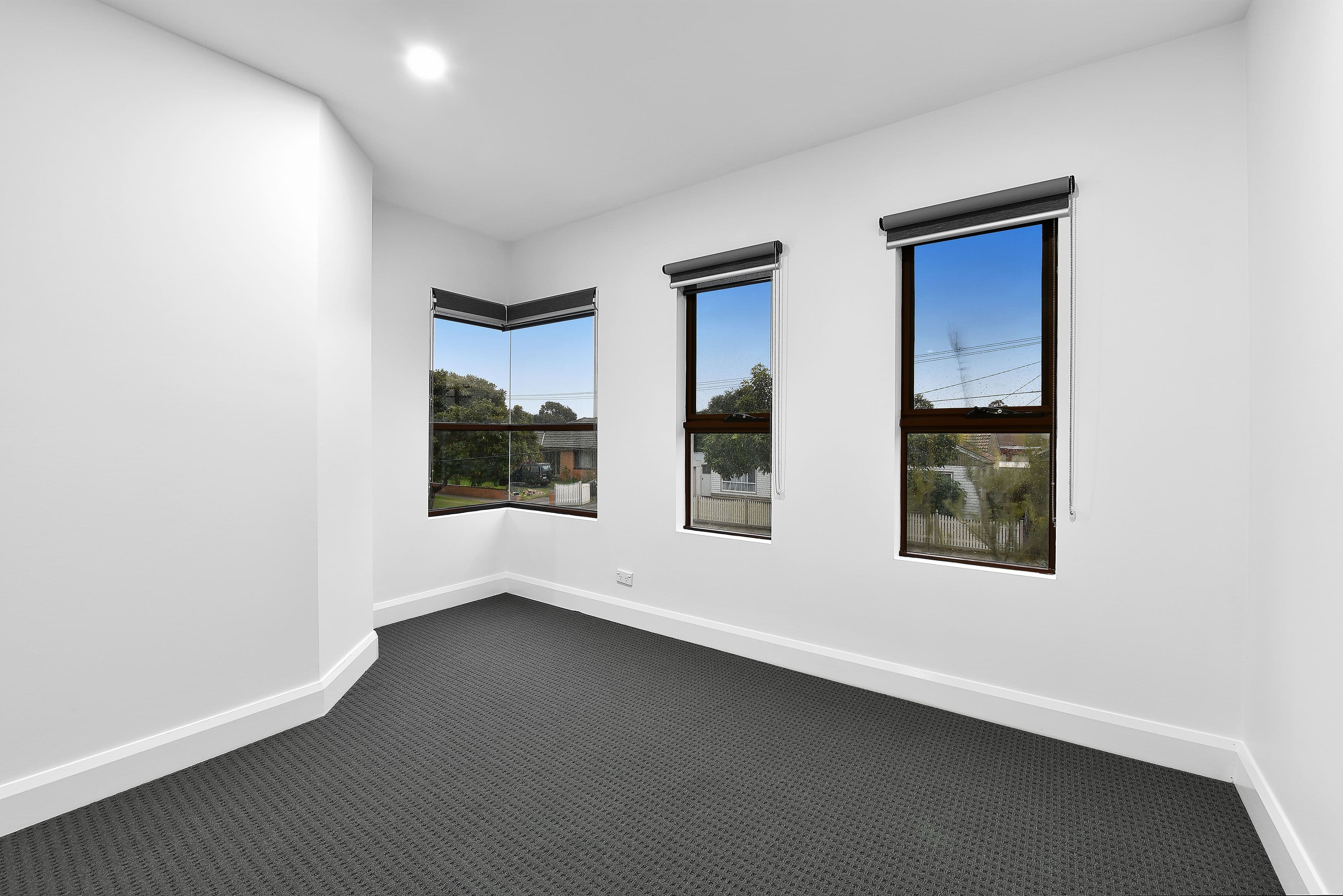 1 Olive Grove, Pascoe Vale VIC 3044, Pascoe Vale - Thumbnail 5