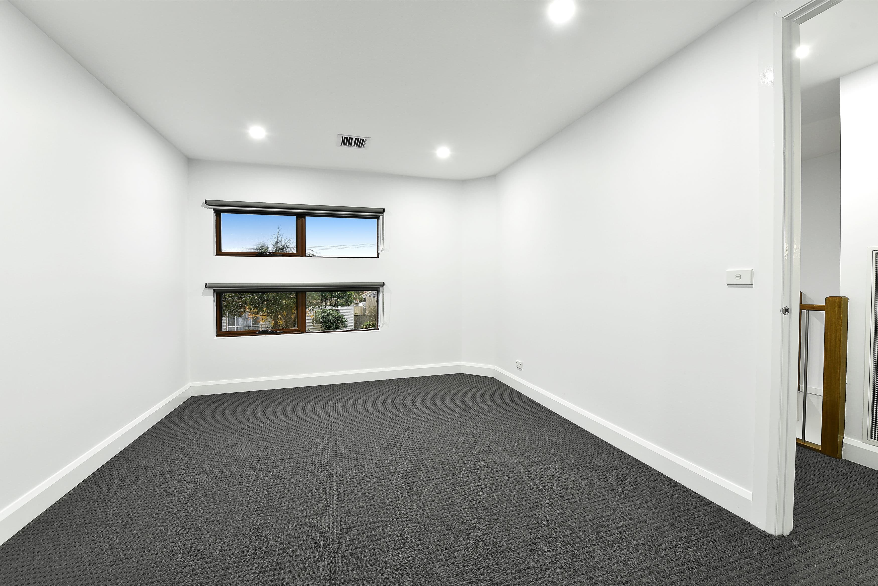 1 Olive Grove, Pascoe Vale VIC 3044, Pascoe Vale - Thumbnail 6