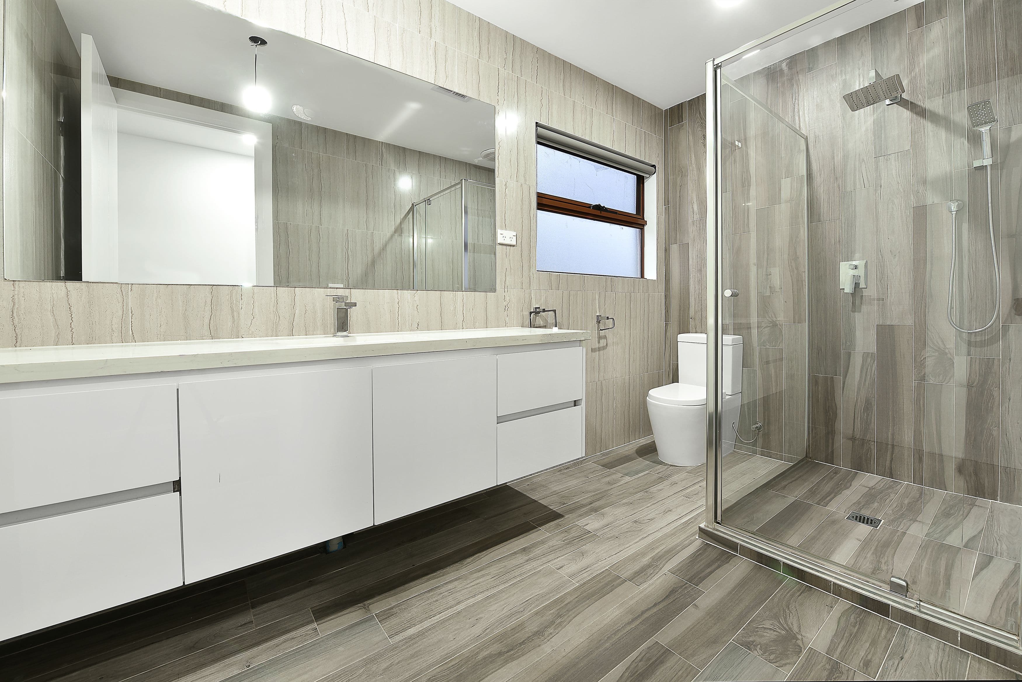 1 Olive Grove, Pascoe Vale VIC 3044, Pascoe Vale - Thumbnail 7