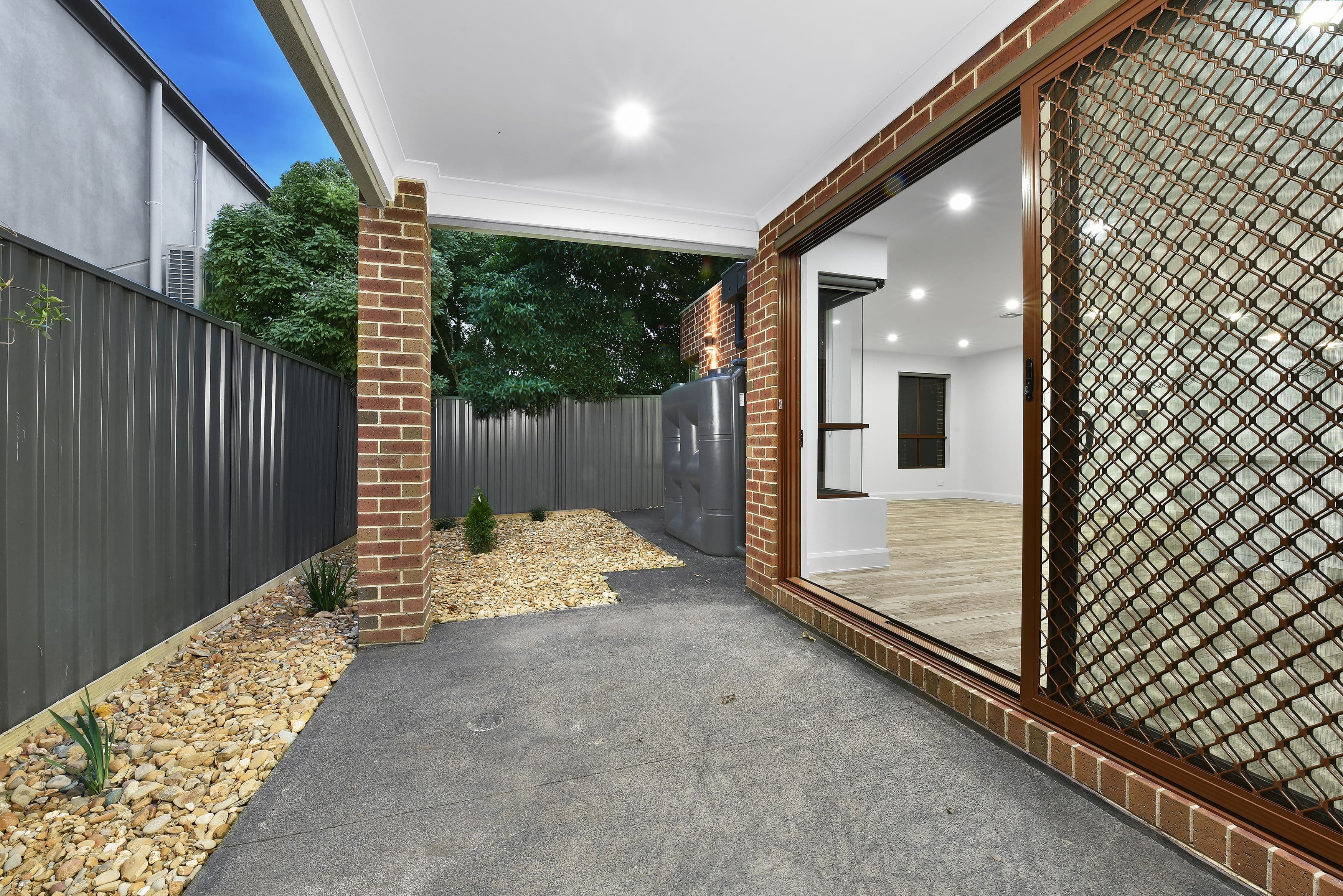 1 Olive Grove, Pascoe Vale VIC 3044, Pascoe Vale - Thumbnail 8
