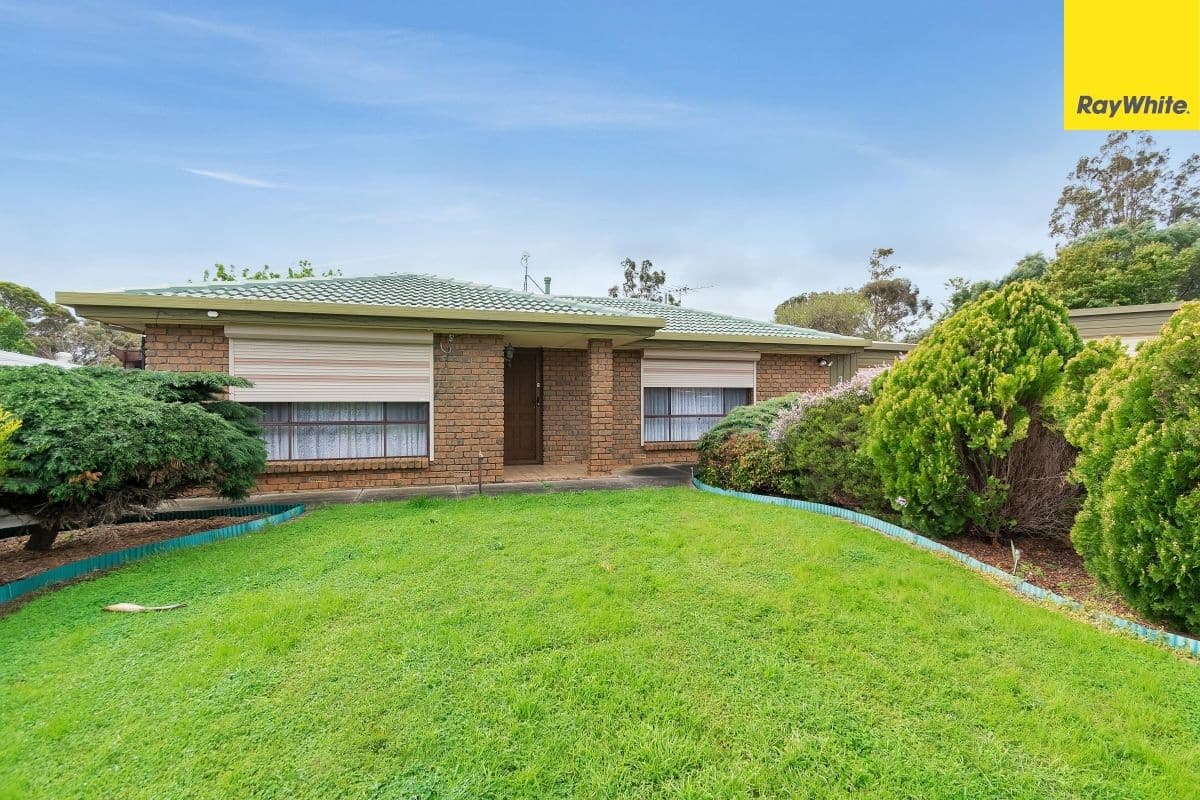 3 Alawa Court, Craigmore SA 5114, Craigmore - Thumbnail 2