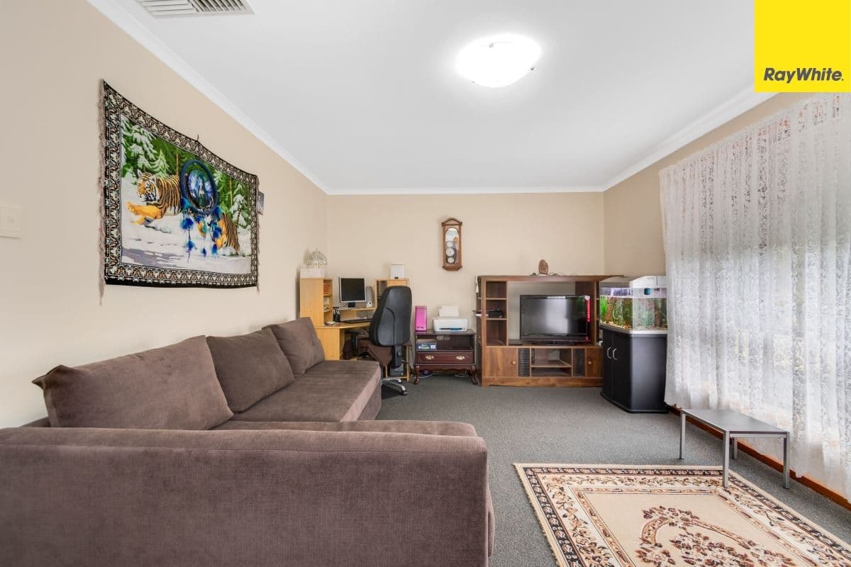 3 Alawa Court, Craigmore SA 5114, Craigmore - Thumbnail 3