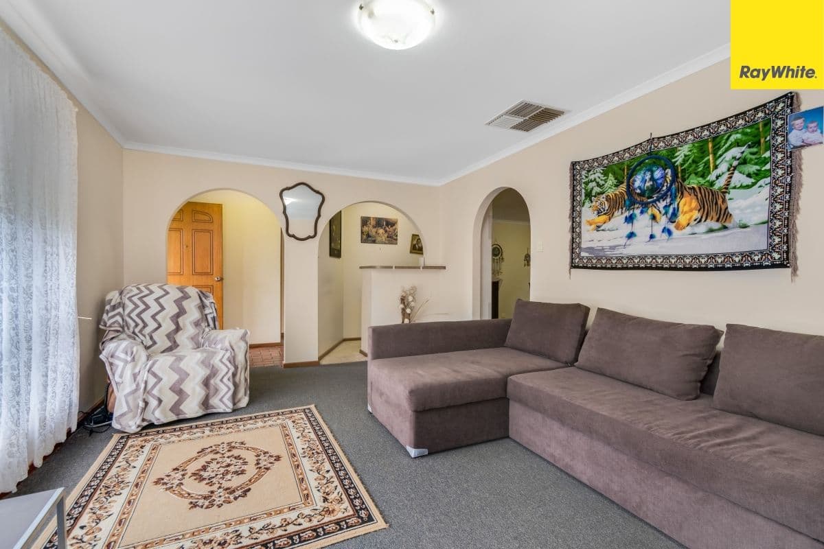 3 Alawa Court, Craigmore SA 5114, Craigmore - Thumbnail 4