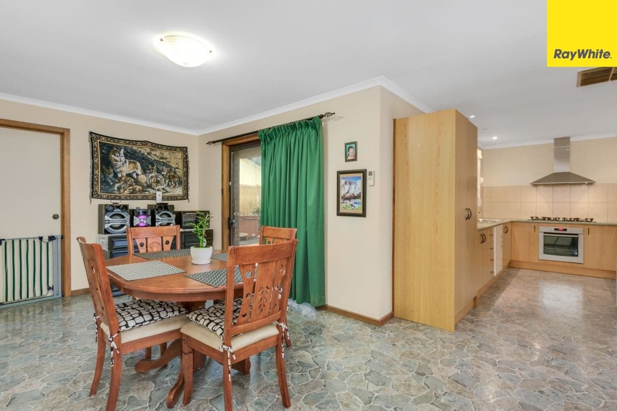 3 Alawa Court, Craigmore SA 5114, Craigmore - Thumbnail 5