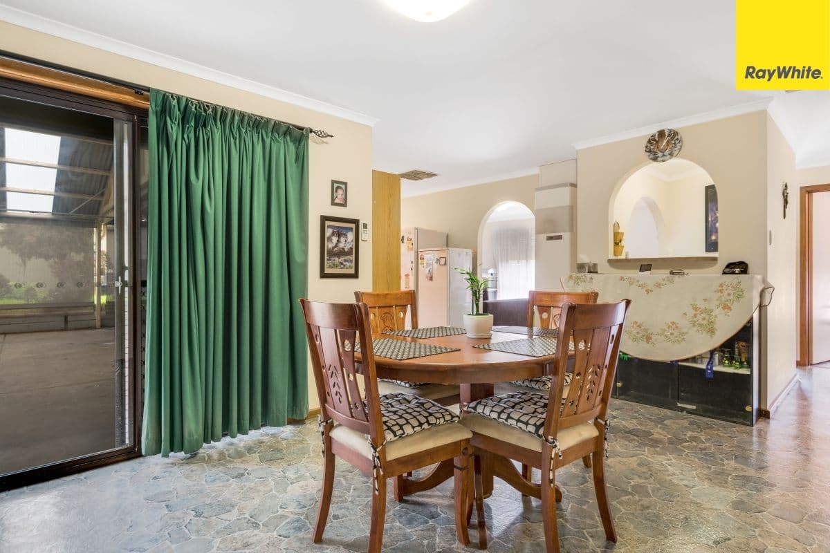 3 Alawa Court, Craigmore SA 5114, Craigmore - Thumbnail 6