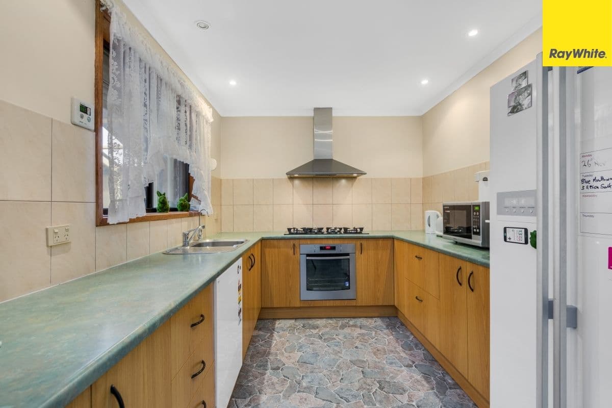 3 Alawa Court, Craigmore SA 5114, Craigmore - Thumbnail 7