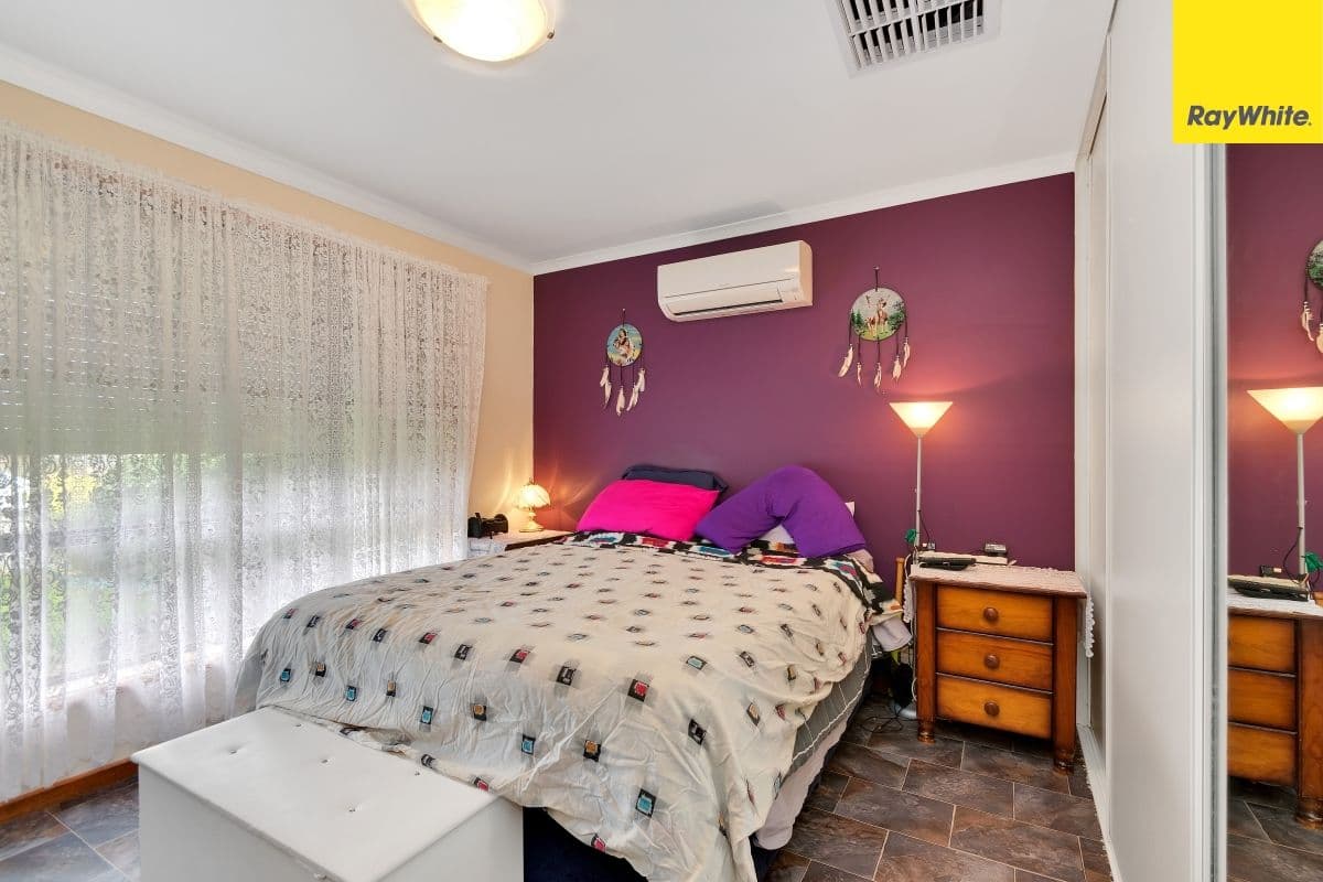 3 Alawa Court, Craigmore SA 5114, Craigmore - Thumbnail 8