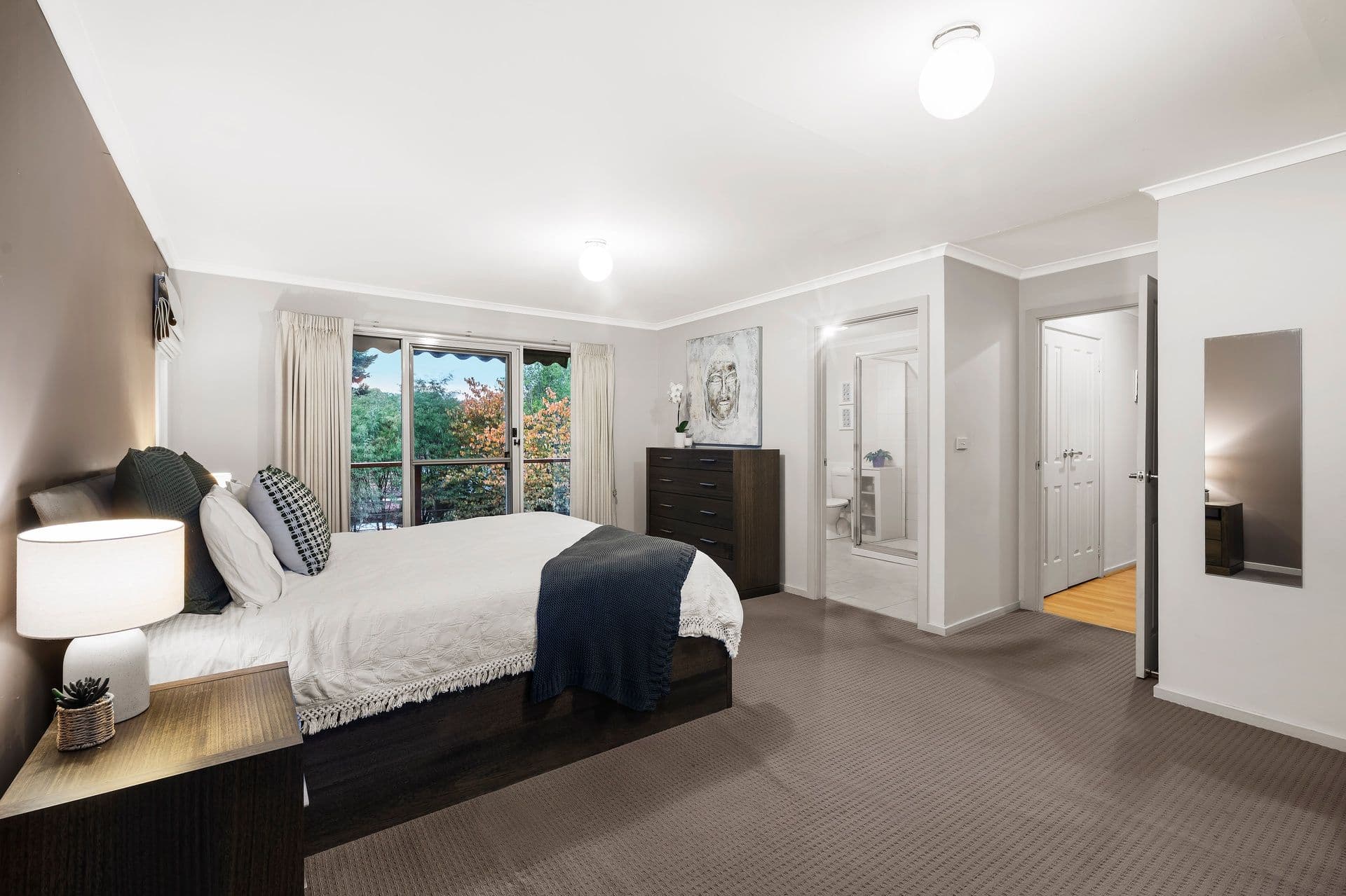 81 Oronsay Crescent, Diamond Creek VIC 3089, Diamond Creek - Thumbnail 4