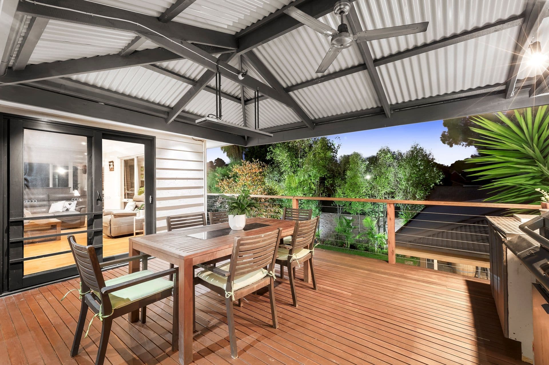 81 Oronsay Crescent, Diamond Creek VIC 3089, Diamond Creek - Thumbnail 6