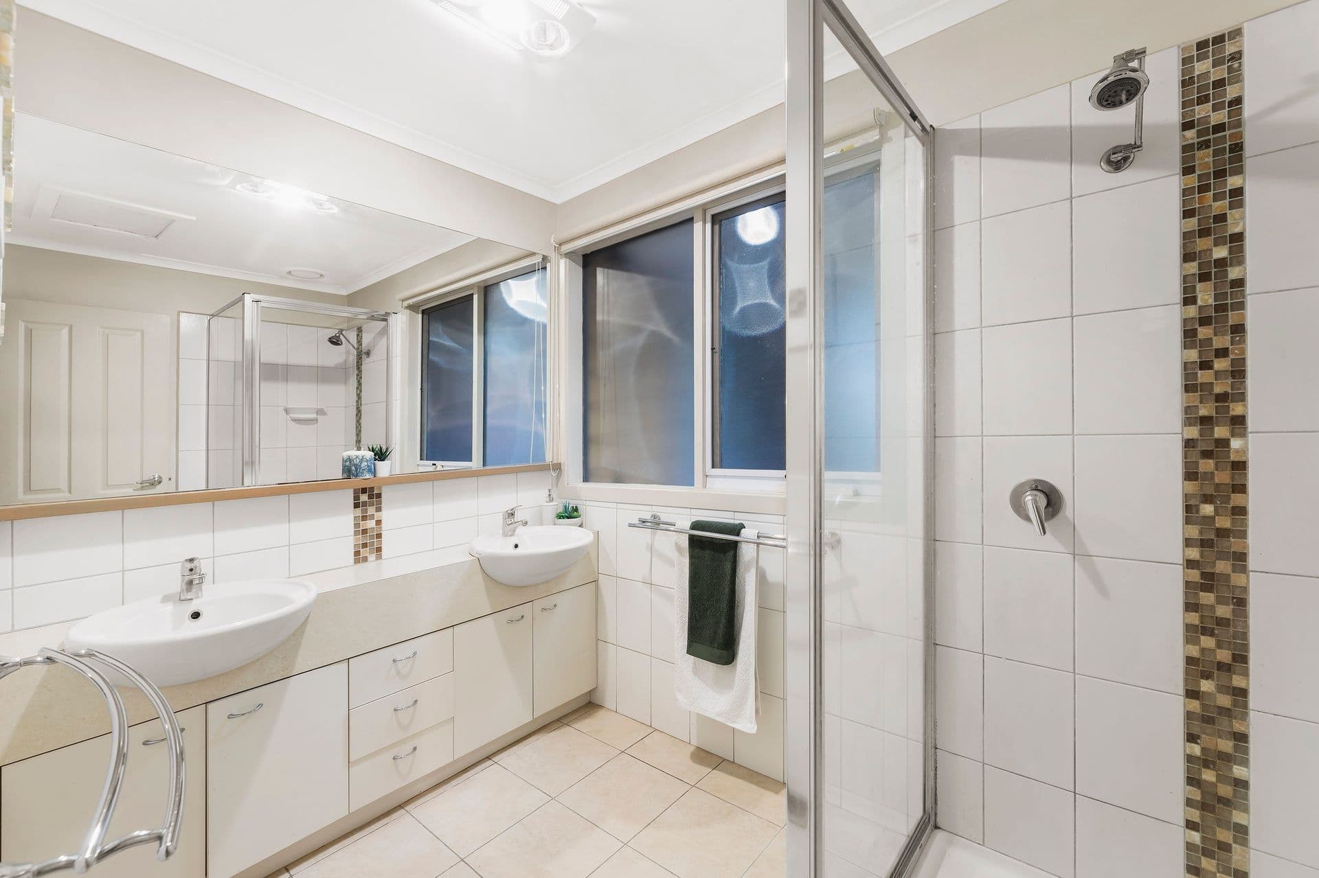 81 Oronsay Crescent, Diamond Creek VIC 3089, Diamond Creek - Thumbnail 7