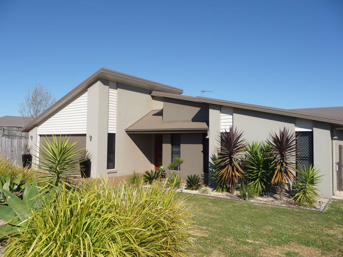 1 Koel Crescent, HIGHFIELDS QLD 4352, Highfields - Image 1
