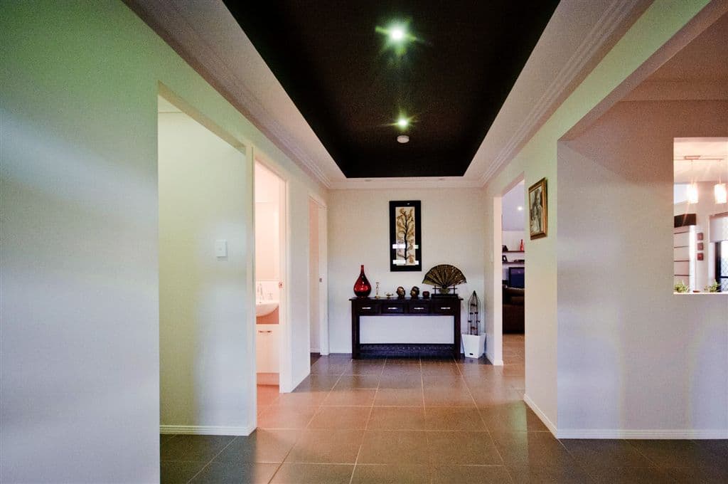 1 Koel Crescent, HIGHFIELDS QLD 4352, Highfields - Thumbnail 2