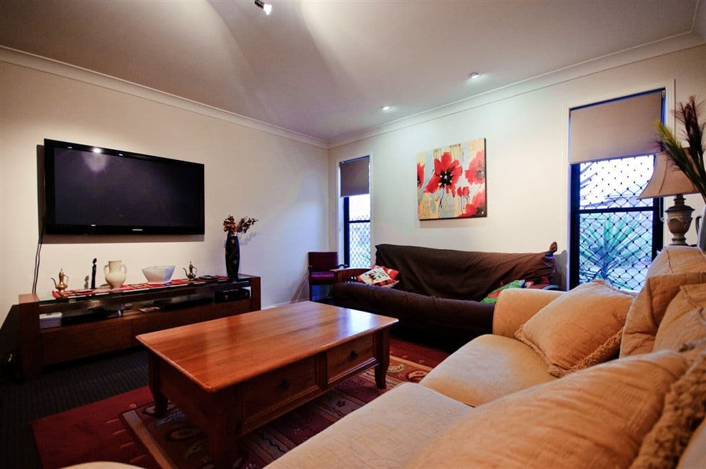 1 Koel Crescent, HIGHFIELDS QLD 4352, Highfields - Thumbnail 3
