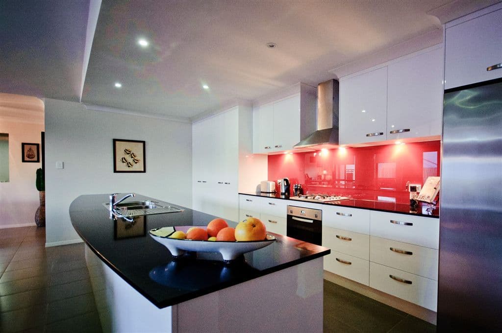 1 Koel Crescent, HIGHFIELDS QLD 4352, Highfields - Thumbnail 5
