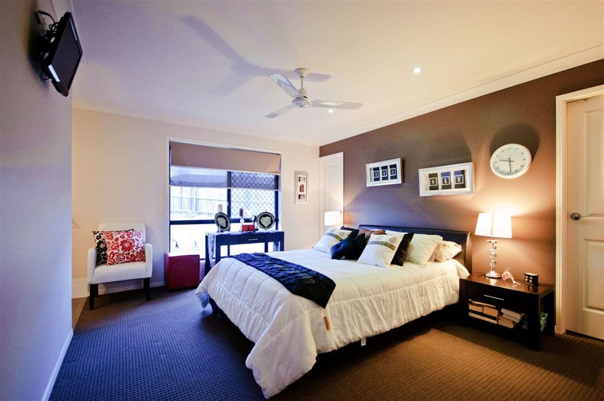 1 Koel Crescent, HIGHFIELDS QLD 4352, Highfields - Thumbnail 6