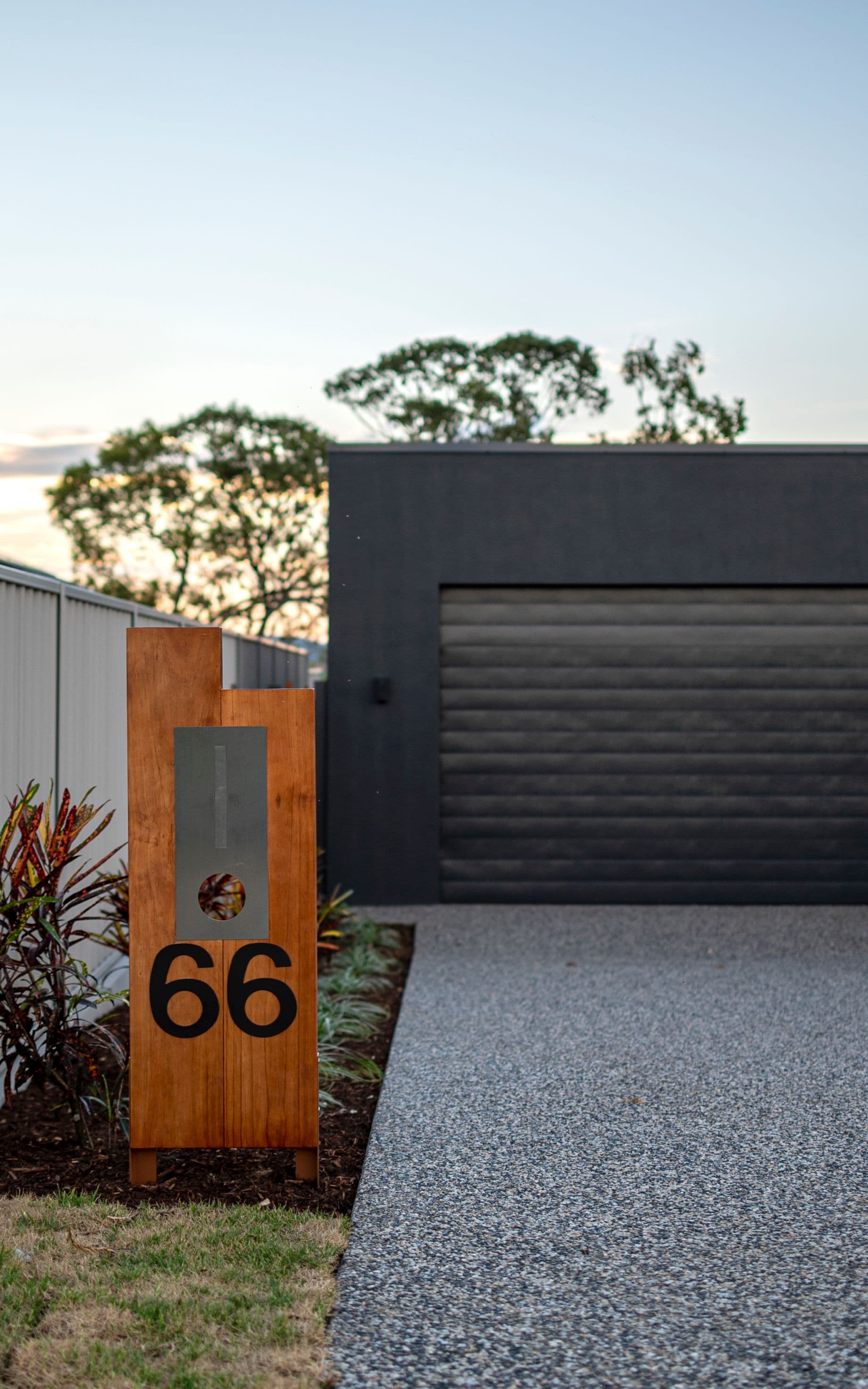 66 Doncaster Drive, Rosenthal Heights QLD 4370, Rosenthal Heights - Thumbnail 3