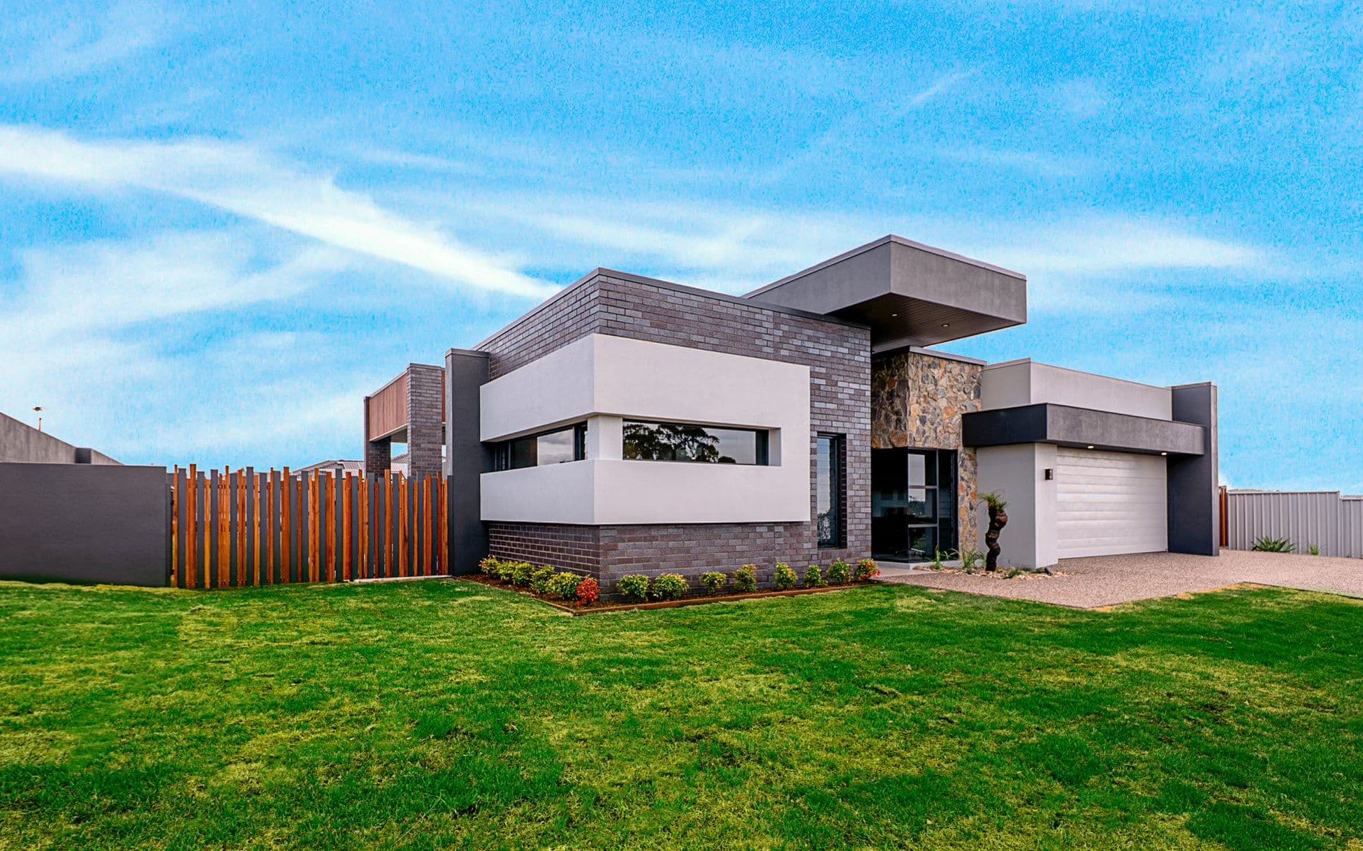 66 Doncaster Drive, Rosenthal Heights QLD 4370, Rosenthal Heights - Thumbnail 4
