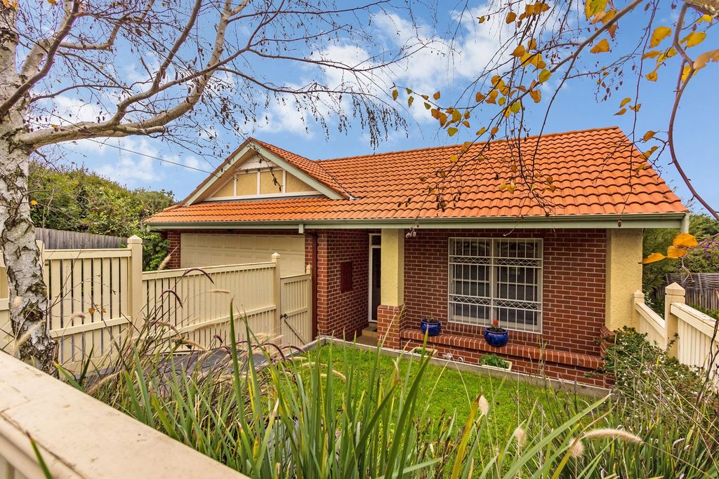 24 Gilmour Street, Chermside West QLD 4032, Chermside West - Image 1