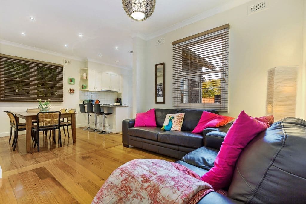 24 Gilmour Street, Chermside West QLD 4032, Chermside West - Thumbnail 2