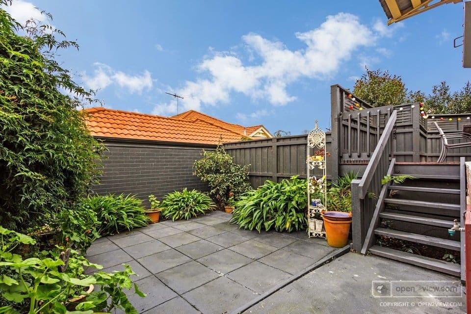 24 Gilmour Street, Chermside West QLD 4032, Chermside West - Thumbnail 4