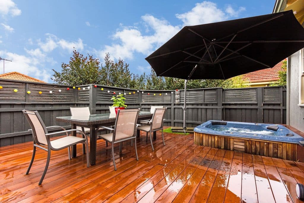 24 Gilmour Street, Chermside West QLD 4032, Chermside West - Thumbnail 7