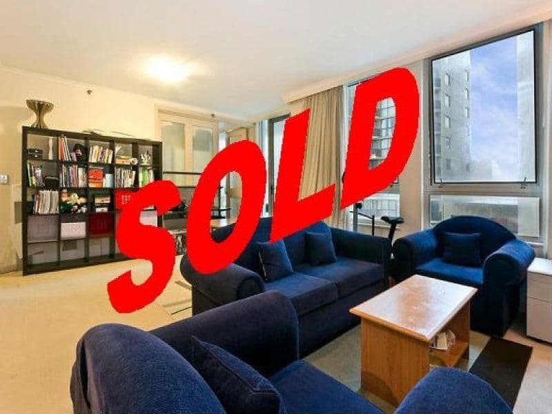 117C Waterdale Road, Ivanhoe, Ivanhoe - Image 1